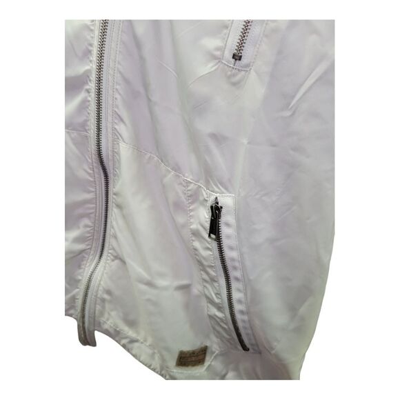 Sean John jacket  - Picture 4 of 14